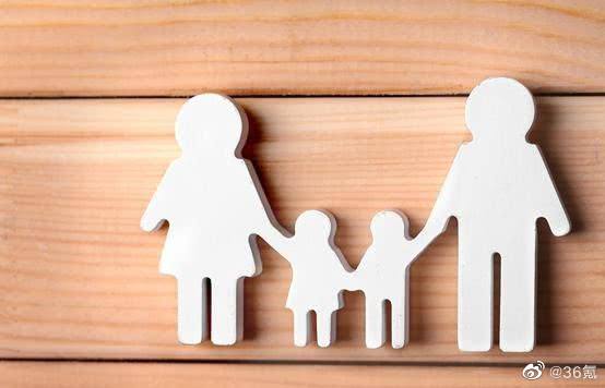 去年我国出生率跌破1%，创下以1978来的新低休闲区蓝鸢梦想 - Www.slyday.coM