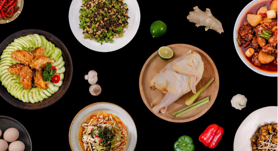 古代中国就有了“驻京办事处”，这里的朝集使和进奏官有何异同？休闲区蓝鸢梦想 - Www.slyday.coM