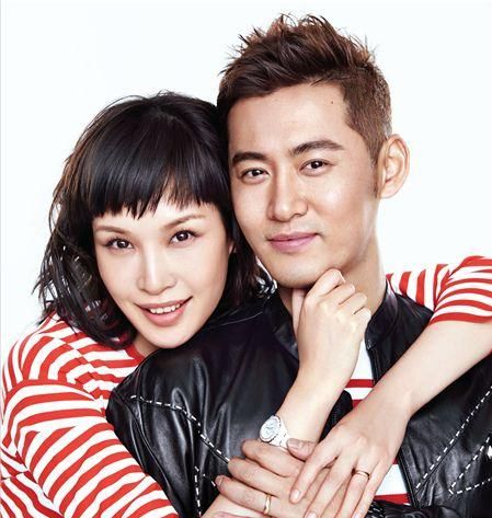 佟晨洁|魏巍|生孩子_新浪新闻