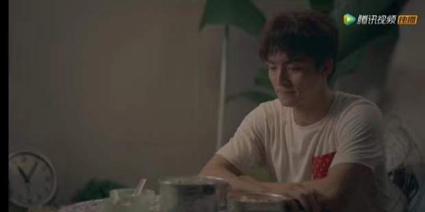 你会为了迁就他/她们而改变你的饮食嗜好吗休闲区蓝鸢梦想 - Www.slyday.coM