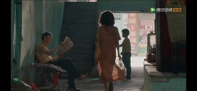 你会为了迁就他/她们而改变你的饮食嗜好吗休闲区蓝鸢梦想 - Www.slyday.coM