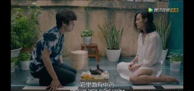 你会为了迁就他/她们而改变你的饮食嗜好吗休闲区蓝鸢梦想 - Www.slyday.coM