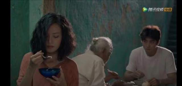 你会为了迁就他/她们而改变你的饮食嗜好吗休闲区蓝鸢梦想 - Www.slyday.coM