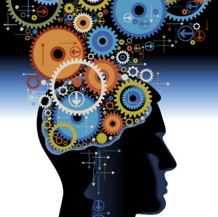 4维空间真的存在吗？为什么至今都没有人进入过四维空间呢？休闲区蓝鸢梦想 - Www.slyday.coM