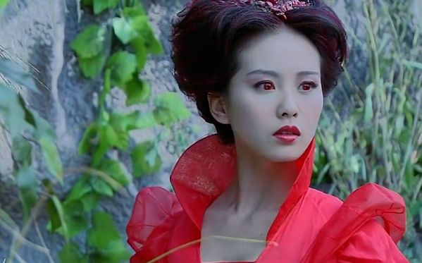 《仙剑奇侠传三》邪剑仙:明明是你们创造了我,如今却又要杀了我