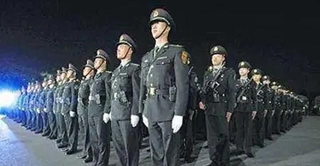 合成旅与合成营中间，为何少了一个合成团？合成营究竟有多牛？休闲区蓝鸢梦想 - Www.slyday.coM