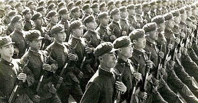 合成旅与合成营中间，为何少了一个合成团？合成营究竟有多牛？休闲区蓝鸢梦想 - Www.slyday.coM