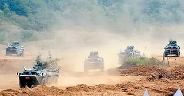 合成旅与合成营中间，为何少了一个合成团？合成营究竟有多牛？休闲区蓝鸢梦想 - Www.slyday.coM