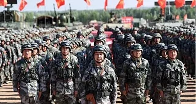 合成旅与合成营中间，为何少了一个合成团？合成营究竟有多牛？休闲区蓝鸢梦想 - Www.slyday.coM