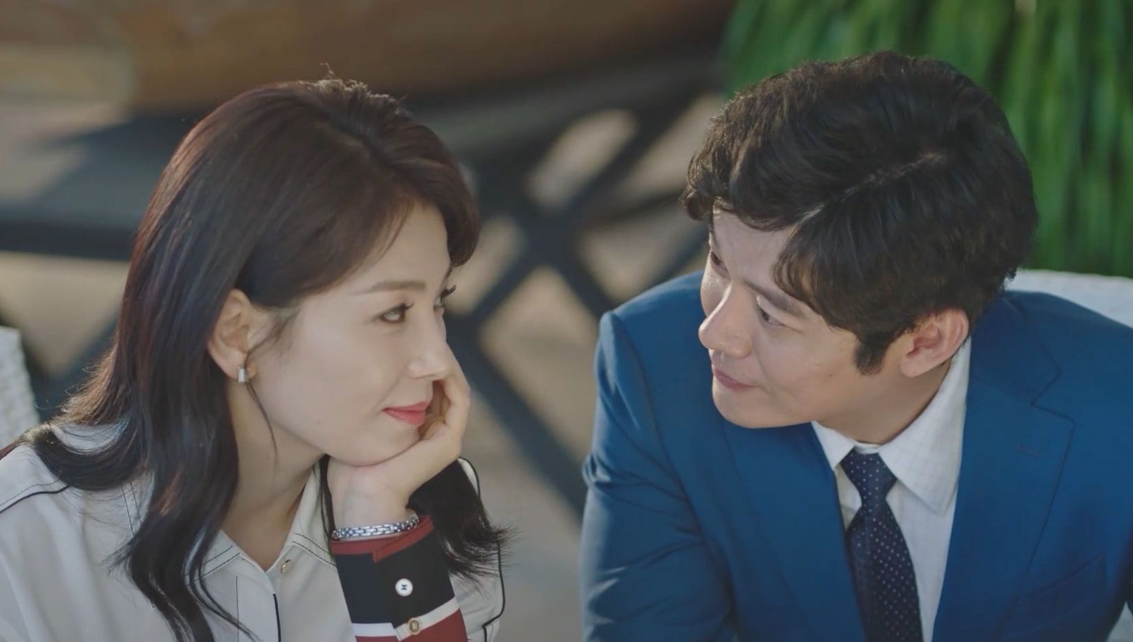 《星辰大海》烂尾了?剧情放飞结局男女主还进监狱,收视高开低走休闲区蓝鸢梦想 - Www.slyday.coM 《星辰大海》烂尾了?剧情放飞结局男女主还进监狱,收视高开低走休闲区蓝鸢梦想 - Www.slyday.coM