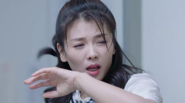 《封神：妲己》定档，40岁阿娇演妲己，看了预告片，评论区沦陷了休闲区蓝鸢梦想 - Www.slyday.coM