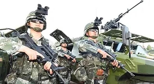 合成旅与合成营中间，为何少了一个合成团？合成营究竟有多牛？休闲区蓝鸢梦想 - Www.slyday.coM