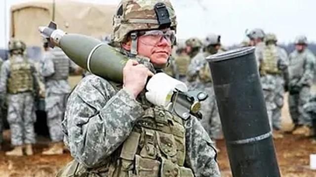 合成旅与合成营中间，为何少了一个合成团？合成营究竟有多牛？休闲区蓝鸢梦想 - Www.slyday.coM