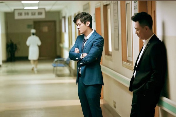 《星辰大海》结局，简爱独自美丽更好，最后的决定伤害了三个人休闲区蓝鸢梦想 - Www.slyday.coM