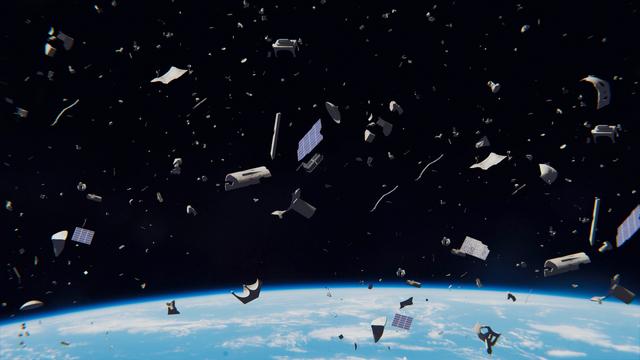 宇航员王亚平为何脸部浮肿？太空到底有多危险？休闲区蓝鸢梦想 - Www.slyday.coM