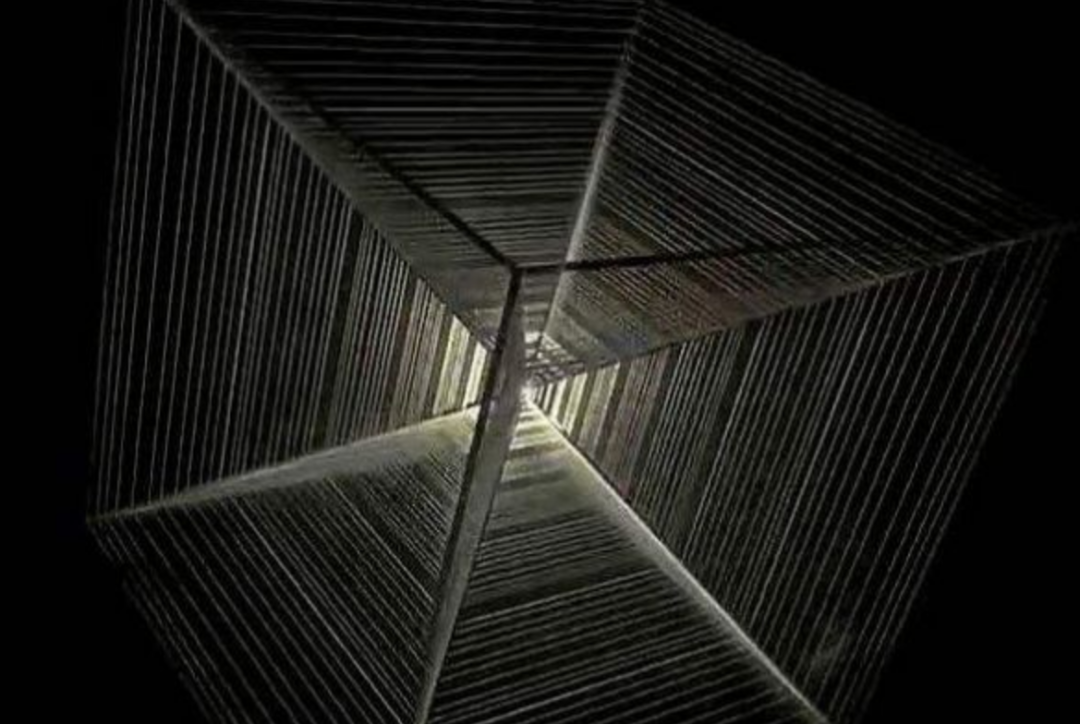 4维空间真的存在吗？为什么至今都没有人进入过四维空间呢？休闲区蓝鸢梦想 - Www.slyday.coM