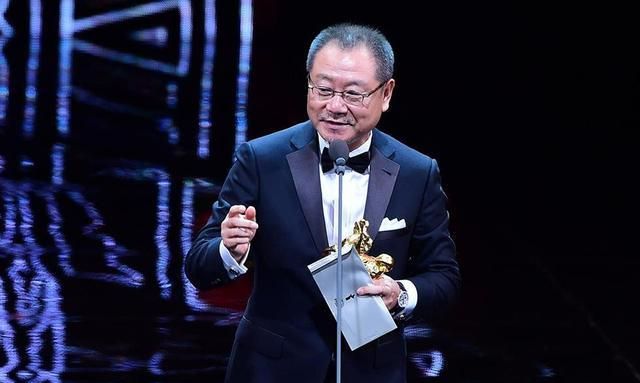 《铁道英雄》:老戏骨范伟、张涵予演技在线,95后周也成功出圈休闲区蓝鸢梦想 - Www.slyday.coM 《铁道英雄》:老戏骨范伟、张涵予演技在线,95后周也成功出圈休闲区蓝鸢梦想 - Www.slyday.coM