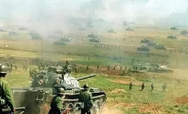 合成旅与合成营中间，为何少了一个合成团？合成营究竟有多牛？休闲区蓝鸢梦想 - Www.slyday.coM