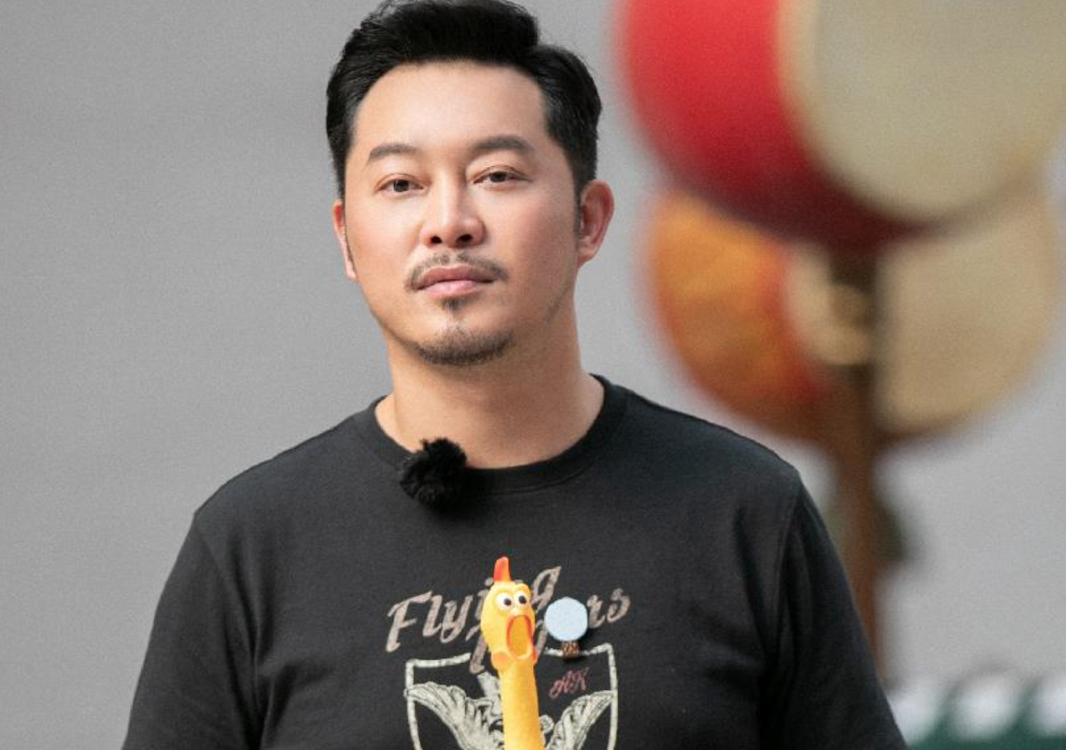 沙溢|节目|吐槽_新浪新闻