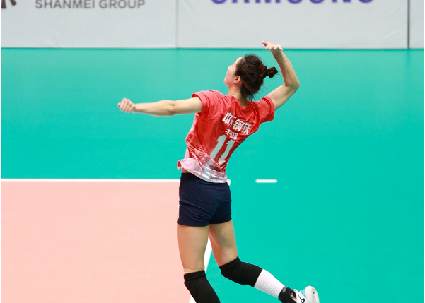 王辰玥非江苏女排助教梦想成为大博主万梓玥等人成长令人担忧