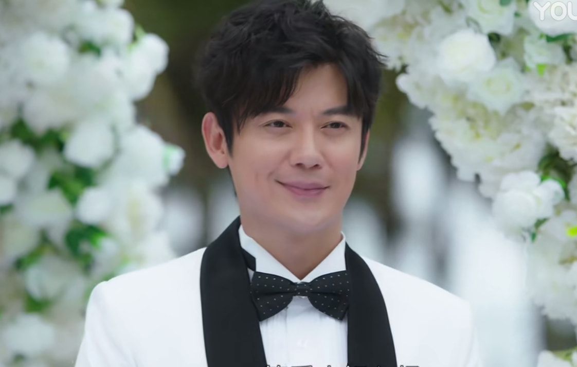 《星辰大海》烂尾了?剧情放飞结局男女主还进监狱,收视高开低走休闲区蓝鸢梦想 - Www.slyday.coM 《星辰大海》烂尾了?剧情放飞结局男女主还进监狱,收视高开低走休闲区蓝鸢梦想 - Www.slyday.coM