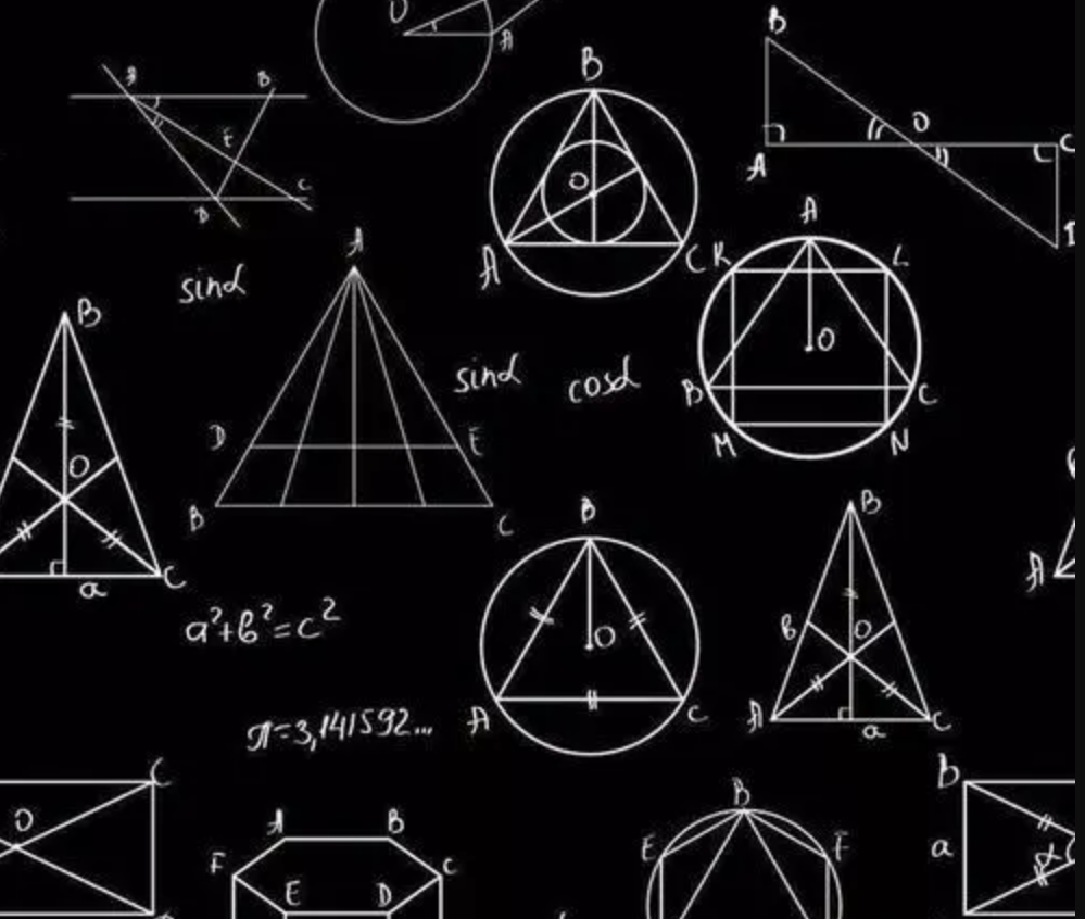 4维空间真的存在吗？为什么至今都没有人进入过四维空间呢？休闲区蓝鸢梦想 - Www.slyday.coM