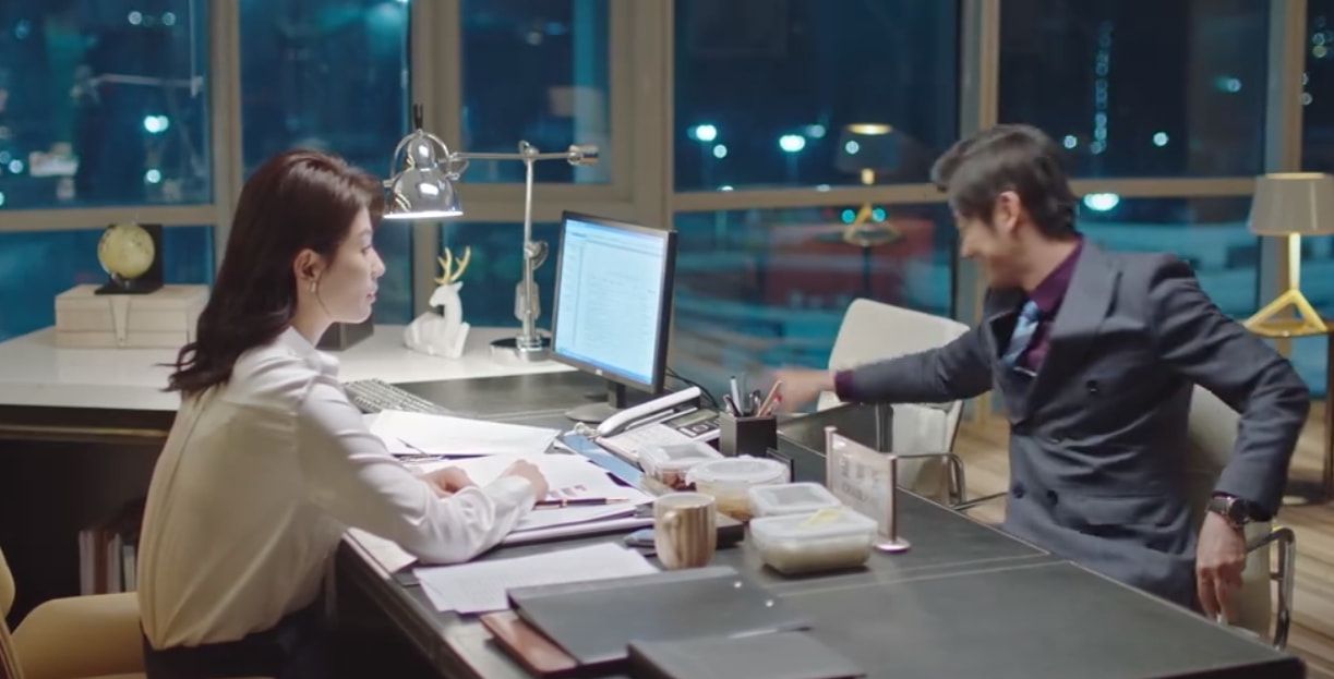 《星辰大海》烂尾了?剧情放飞结局男女主还进监狱,收视高开低走休闲区蓝鸢梦想 - Www.slyday.coM 《星辰大海》烂尾了?剧情放飞结局男女主还进监狱,收视高开低走休闲区蓝鸢梦想 - Www.slyday.coM