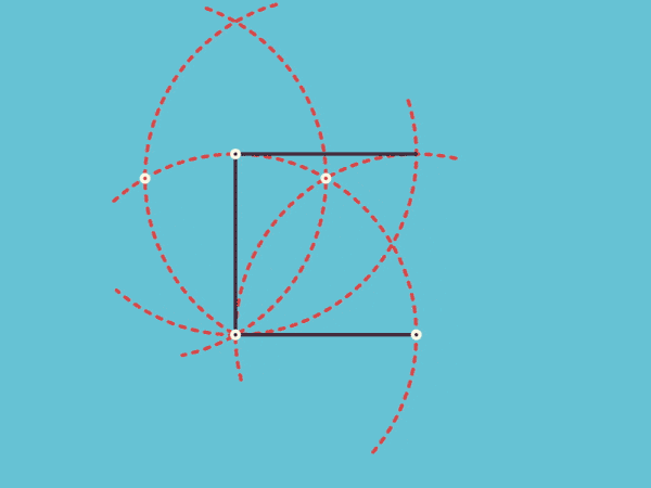 4维空间真的存在吗？为什么至今都没有人进入过四维空间呢？休闲区蓝鸢梦想 - Www.slyday.coM