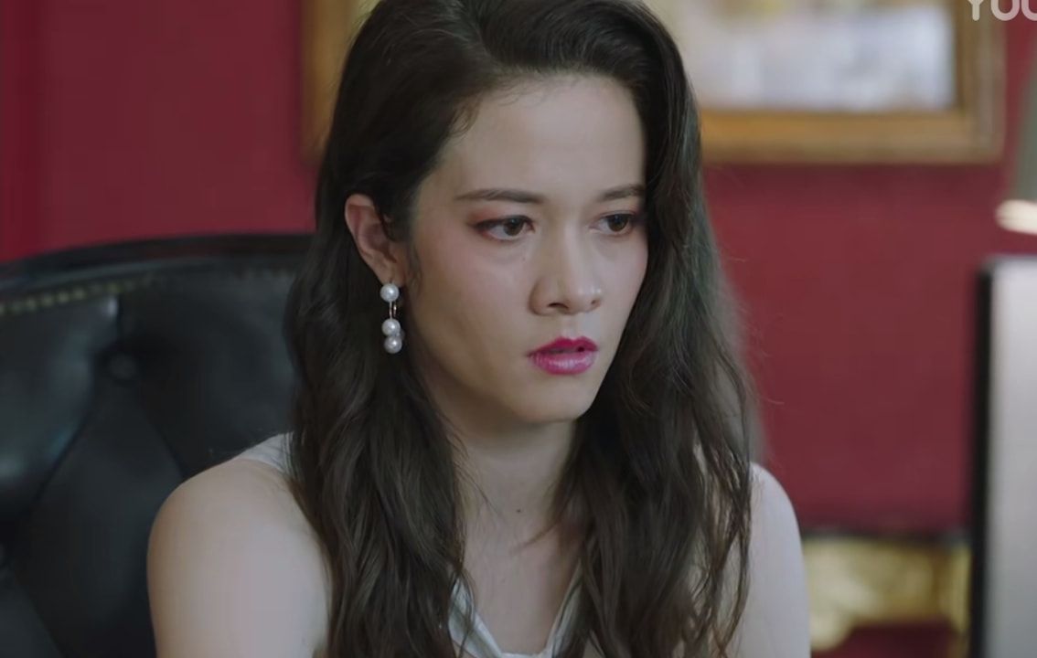 《星辰大海》烂尾了?剧情放飞结局男女主还进监狱,收视高开低走休闲区蓝鸢梦想 - Www.slyday.coM 《星辰大海》烂尾了?剧情放飞结局男女主还进监狱,收视高开低走休闲区蓝鸢梦想 - Www.slyday.coM