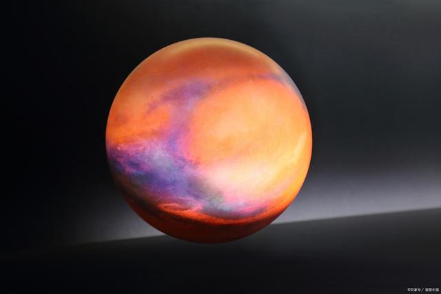 没有水的星球上能出现生命吗?科学家或有了新发现休闲区蓝鸢梦想 - Www.slyday.coM 没有水的星球上能出现生命吗?科学家或有了新发现休闲区蓝鸢梦想 - Www.slyday.coM