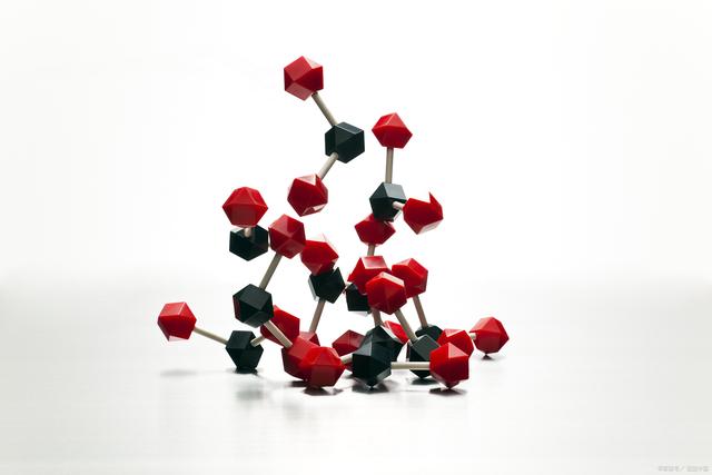 没有水的星球上能出现生命吗?科学家或有了新发现休闲区蓝鸢梦想 - Www.slyday.coM 没有水的星球上能出现生命吗?科学家或有了新发现休闲区蓝鸢梦想 - Www.slyday.coM