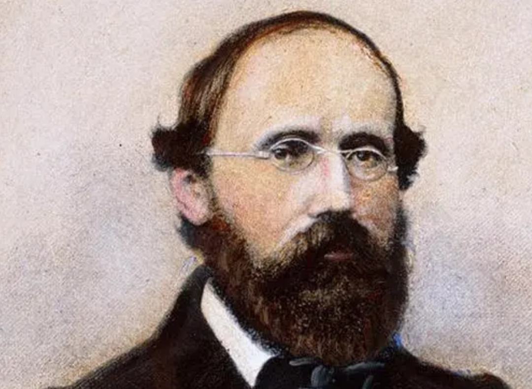 4维空间真的存在吗？为什么至今都没有人进入过四维空间呢？休闲区蓝鸢梦想 - Www.slyday.coM