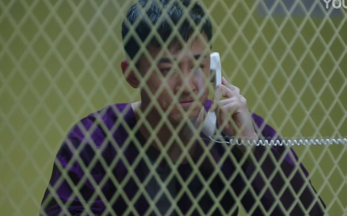 《星辰大海》烂尾了?剧情放飞结局男女主还进监狱,收视高开低走休闲区蓝鸢梦想 - Www.slyday.coM 《星辰大海》烂尾了?剧情放飞结局男女主还进监狱,收视高开低走休闲区蓝鸢梦想 - Www.slyday.coM