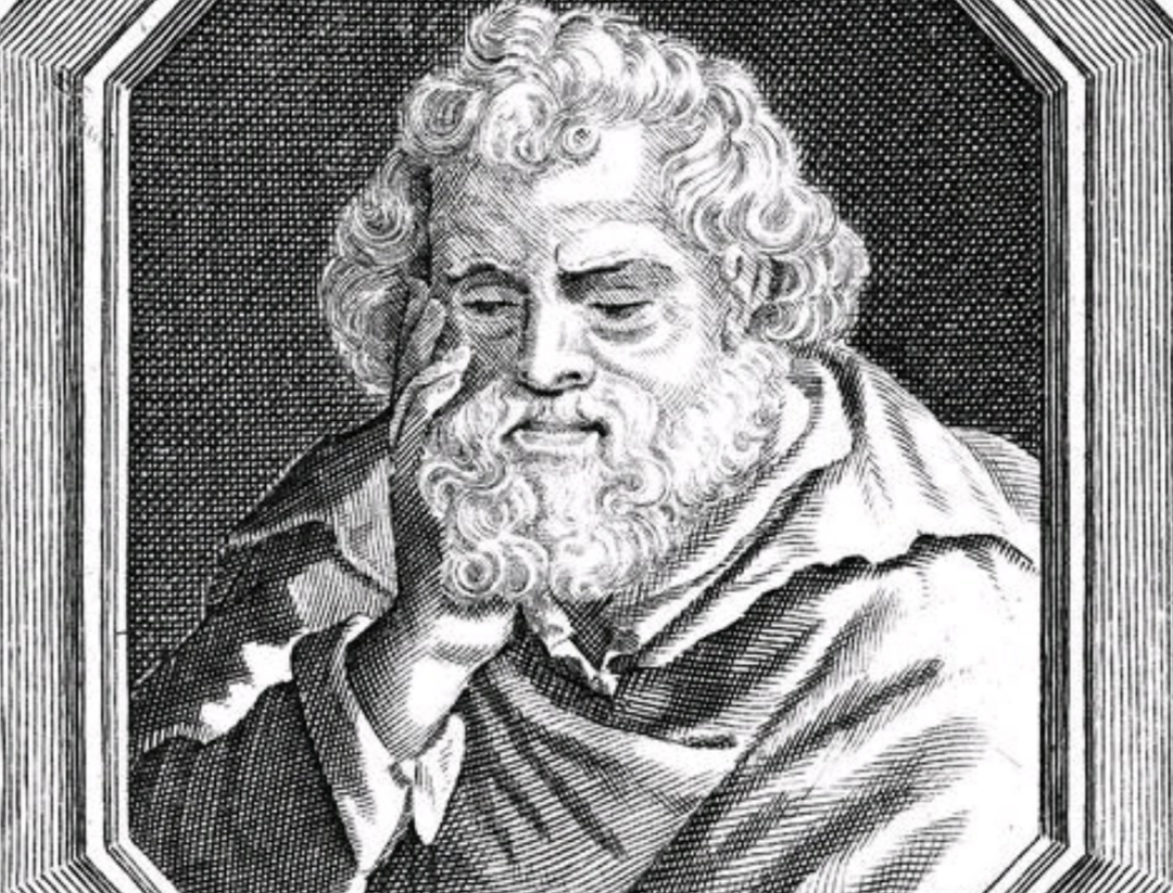 4维空间真的存在吗？为什么至今都没有人进入过四维空间呢？休闲区蓝鸢梦想 - Www.slyday.coM