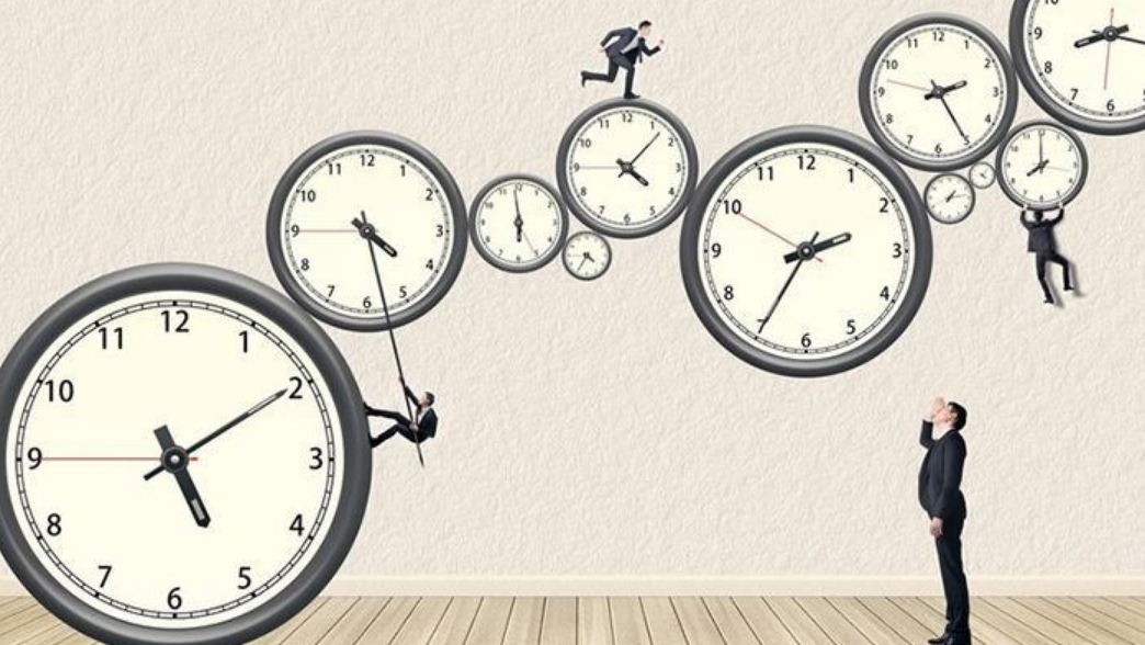 4维空间真的存在吗？为什么至今都没有人进入过四维空间呢？休闲区蓝鸢梦想 - Www.slyday.coM