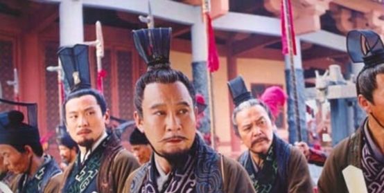 古代中国就有了“驻京办事处”，这里的朝集使和进奏官有何异同？休闲区蓝鸢梦想 - Www.slyday.coM