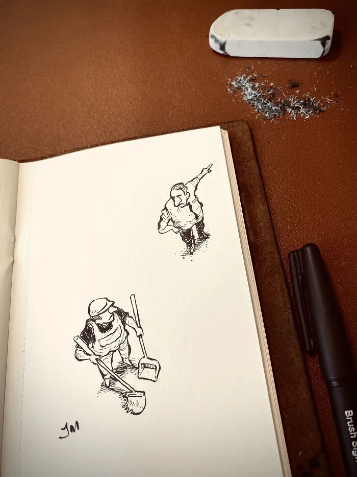 有创意是一种什么体验?看完他的作品,你就懂了休闲区蓝鸢梦想 - Www.slyday.coM 有创意是一种什么体验?看完他的作品,你就懂了休闲区蓝鸢梦想 - Www.slyday.coM