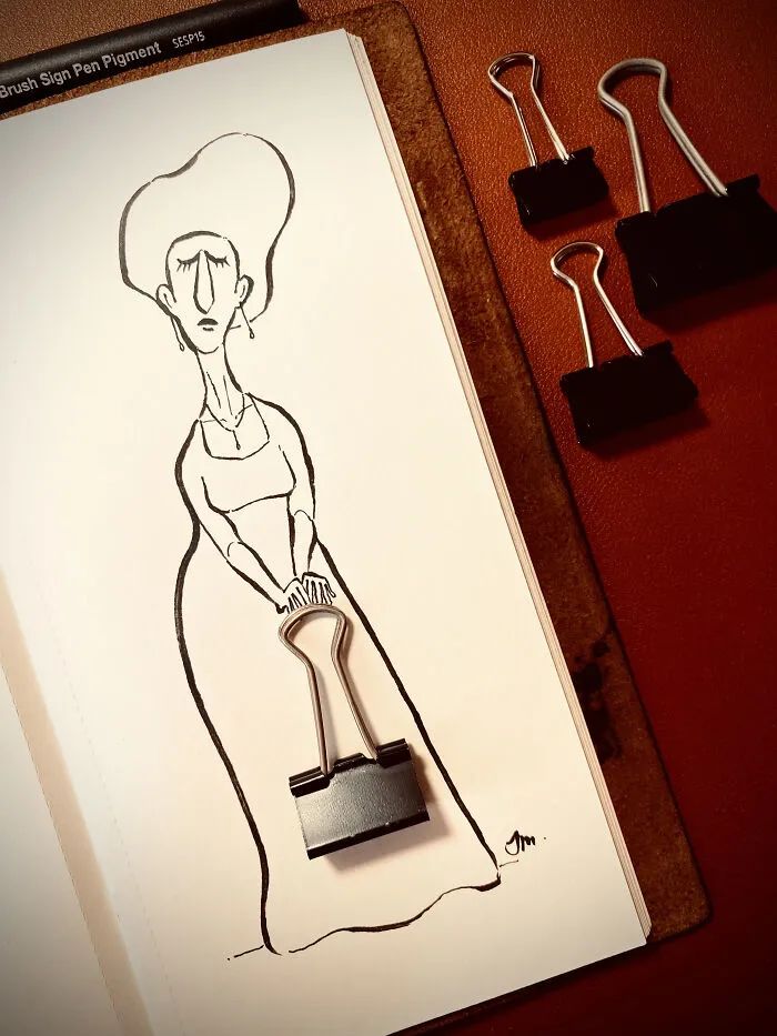 有创意是一种什么体验?看完他的作品,你就懂了休闲区蓝鸢梦想 - Www.slyday.coM 有创意是一种什么体验?看完他的作品,你就懂了休闲区蓝鸢梦想 - Www.slyday.coM