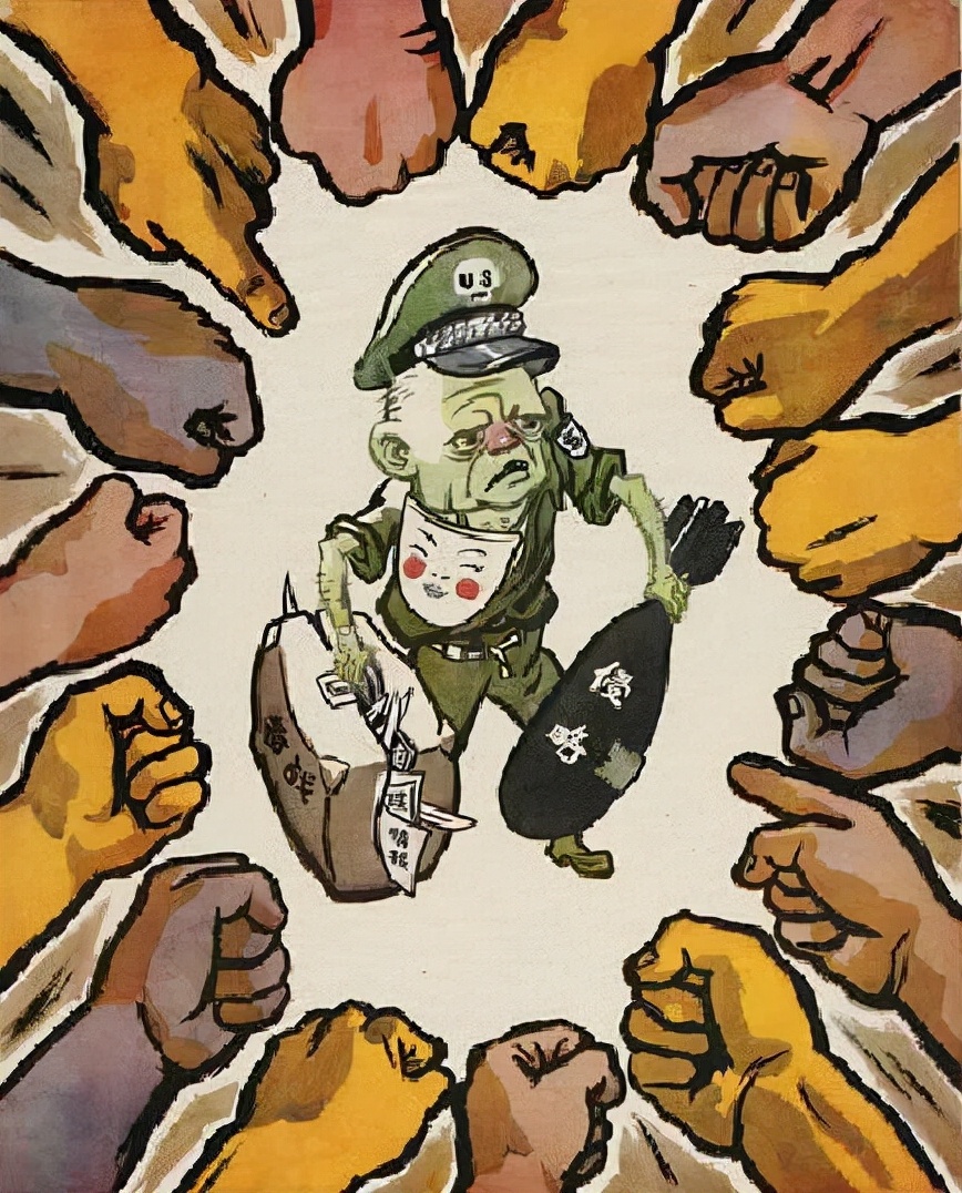 美元霸权还能维持多久 多国抛弃美元原因解析