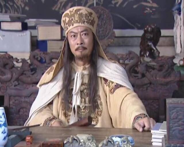 石达开出走带走10万太平军主力给太平天国带来灭顶之灾