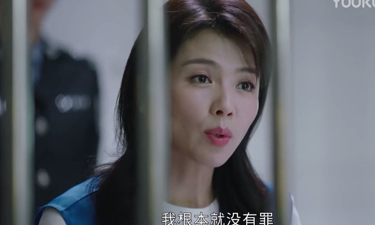 《星辰大海》烂尾了?剧情放飞结局男女主还进监狱,收视高开低走休闲区蓝鸢梦想 - Www.slyday.coM 《星辰大海》烂尾了?剧情放飞结局男女主还进监狱,收视高开低走休闲区蓝鸢梦想 - Www.slyday.coM