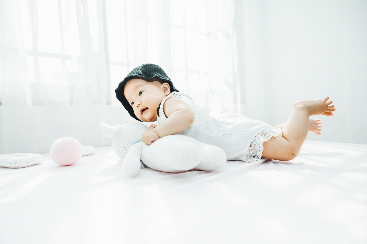 宝宝究竟多大长牙才算正常?宝妈对照“出牙顺序表”就心理有数了休闲区蓝鸢梦想 - Www.slyday.coM 宝宝究竟多大长牙才算正常?宝妈对照“出牙顺序表”就心理有数了休闲区蓝鸢梦想 - Www.slyday.coM