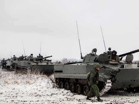 上镜率_上镜率最新消息,新闻,图片,视频_聚合阅读_新浪网