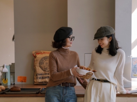 深圳三木珠宝公司吉安分公司进行非法集资的提示