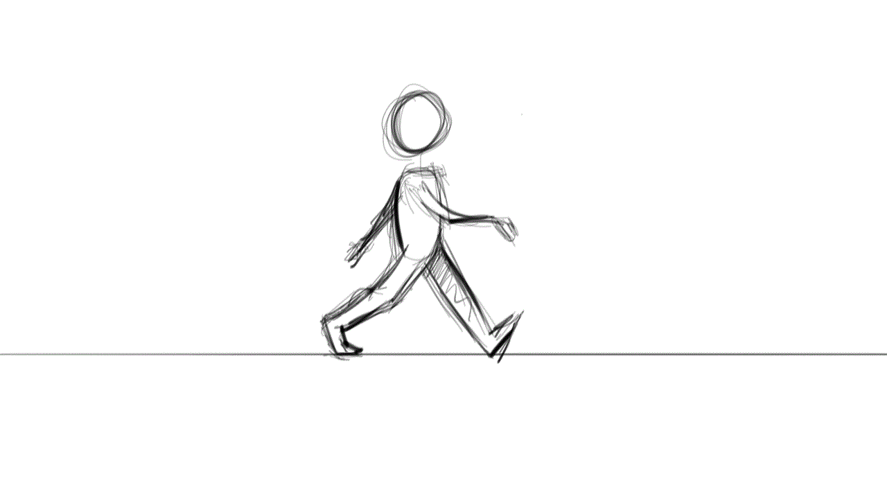 4维空间真的存在吗？为什么至今都没有人进入过四维空间呢？休闲区蓝鸢梦想 - Www.slyday.coM