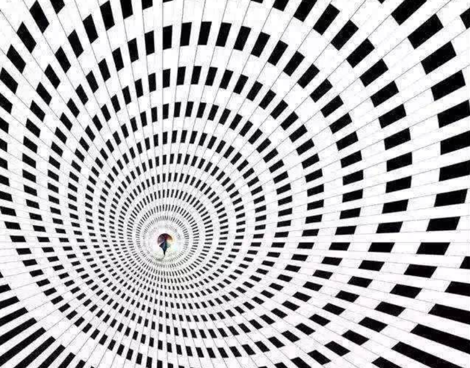 4维空间真的存在吗？为什么至今都没有人进入过四维空间呢？休闲区蓝鸢梦想 - Www.slyday.coM