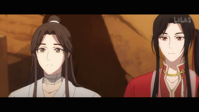 大花|高座|天界_新浪新闻