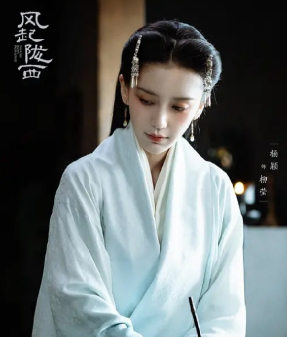 baby今年拍了6部剧,有3个常驻综艺,作品等身成实力派?休闲区蓝鸢梦想 - Www.slyday.coM baby今年拍了6部剧,有3个常驻综艺,作品等身成实力派?休闲区蓝鸢梦想 - Www.slyday.coM