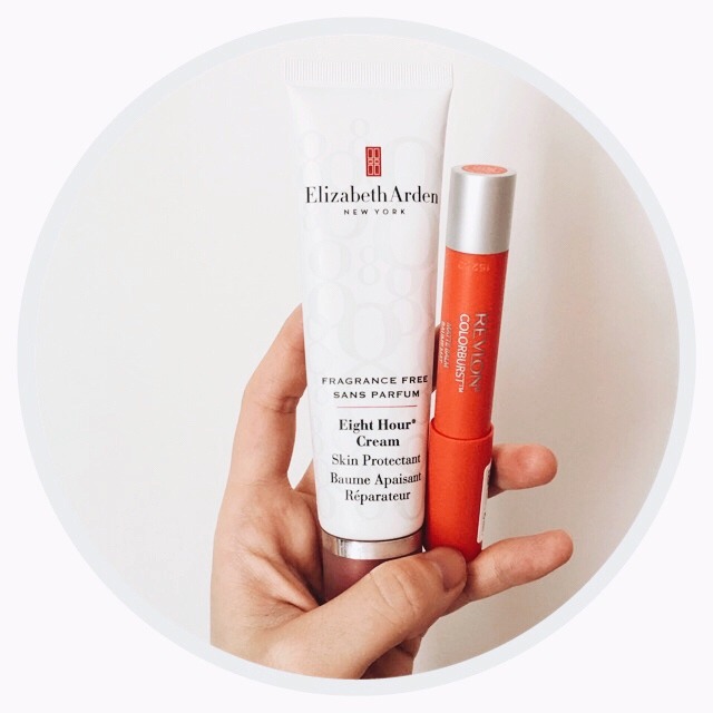 面霜推荐:这些面霜,让肌肤恢复弹性、白嫩细腻,呈现动人光彩休闲区蓝鸢梦想 - Www.slyday.coM 面霜推荐:这些面霜,让肌肤恢复弹性、白嫩细腻,呈现动人光彩休闲区蓝鸢梦想 - Www.slyday.coM