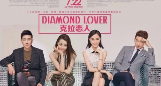 《星辰大海》烂尾了?剧情放飞结局男女主还进监狱,收视高开低走休闲区蓝鸢梦想 - Www.slyday.coM 《星辰大海》烂尾了?剧情放飞结局男女主还进监狱,收视高开低走休闲区蓝鸢梦想 - Www.slyday.coM